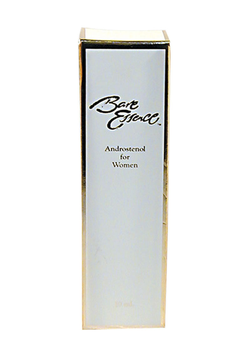 Colonia Bare Essnce para ella original