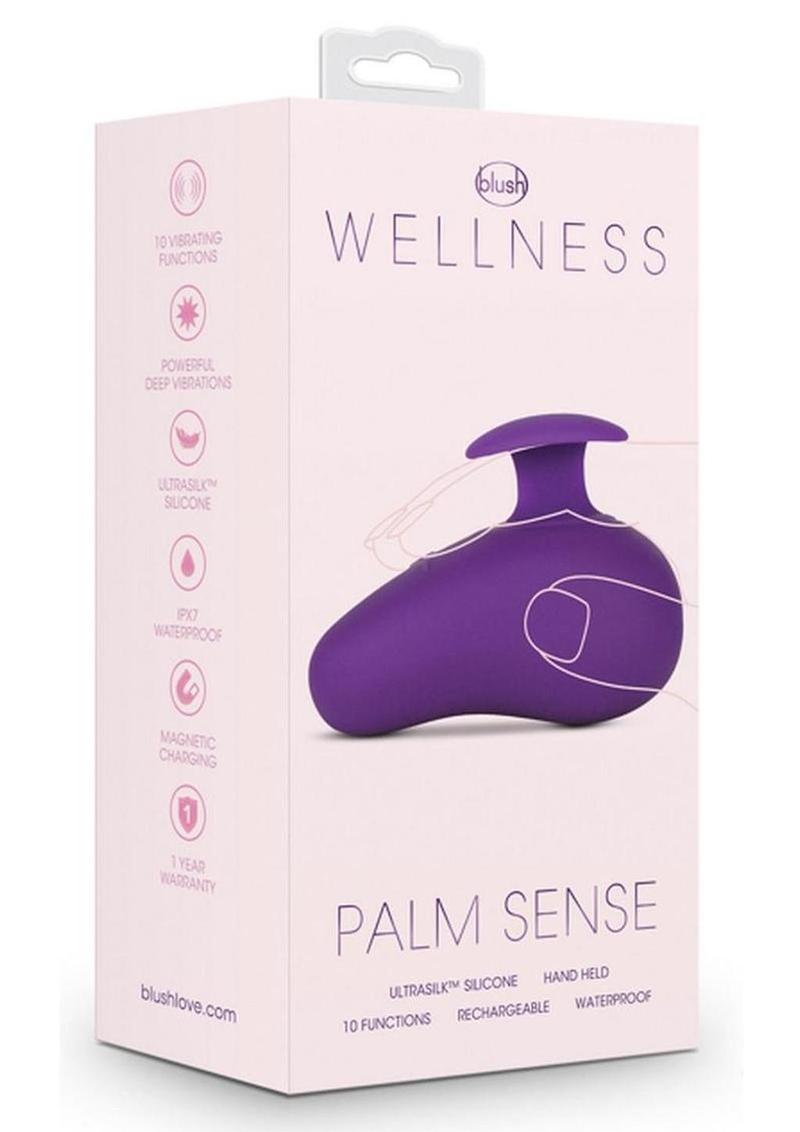 Body Massagers
