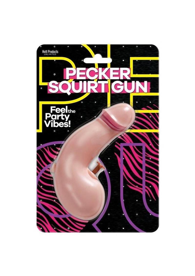 Party Supplies