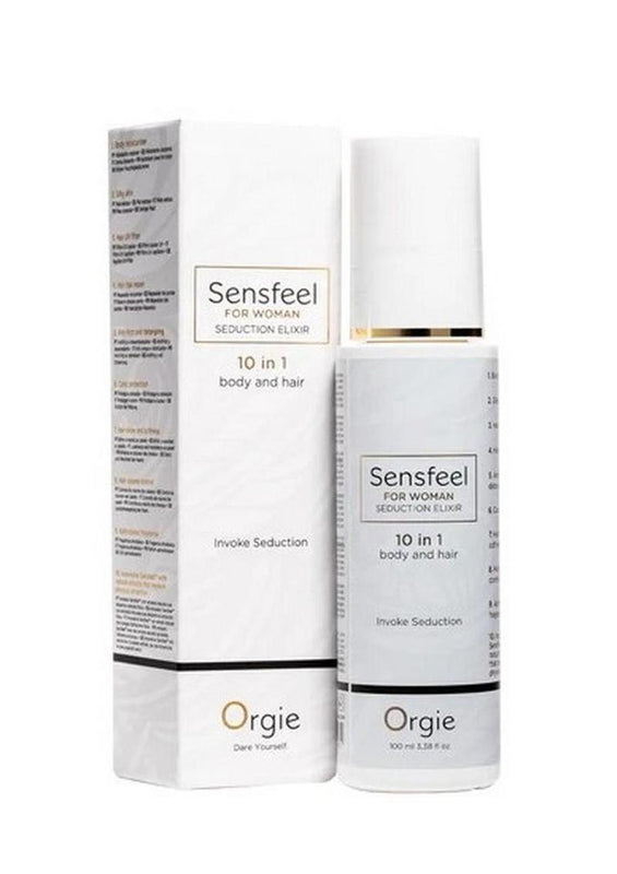 Pheromone Products