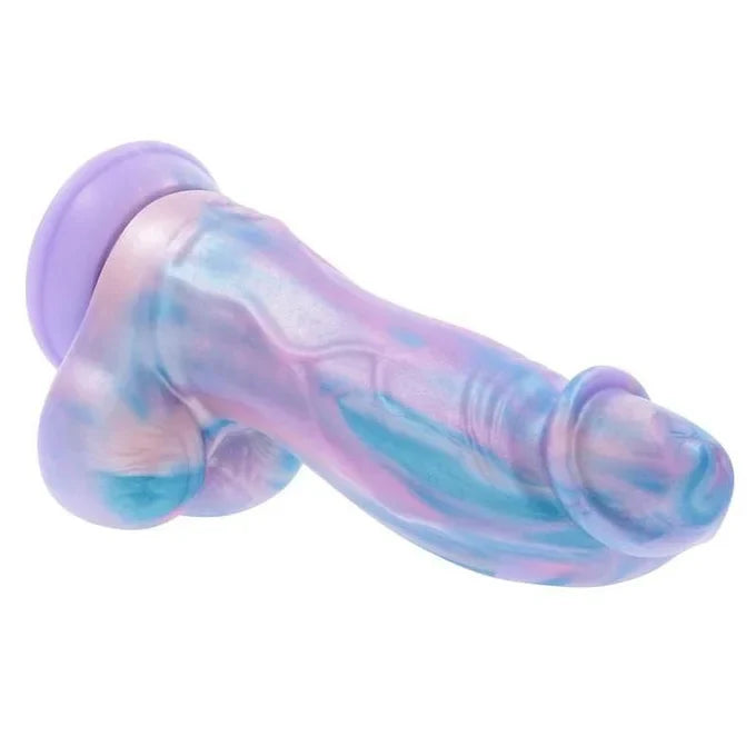 Dildos