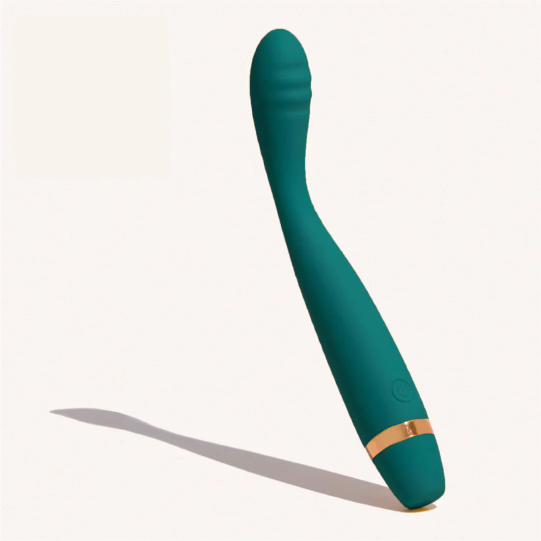 Wand Massagers