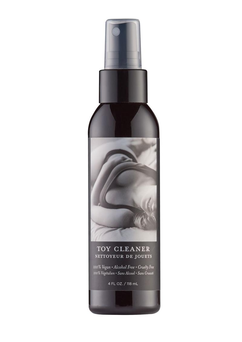 Limpiador de juguetes Earthly Body de semillas de cáñamo, 113 g